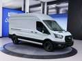 Ford Transit Transit 350 L3H3 Lkw VA Trend (V363) Blanc - thumbnail 17