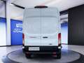 Ford Transit Transit 350 L3H3 Lkw VA Trend (V363) Blanc - thumbnail 6