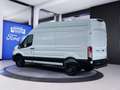 Ford Transit Transit 350 L3H3 Lkw VA Trend (V363) Blanc - thumbnail 4