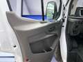 Ford Transit Transit 350 L3H3 Lkw VA Trend (V363) Blanc - thumbnail 18