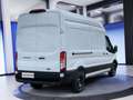 Ford Transit Transit 350 L3H3 Lkw VA Trend (V363) Blanc - thumbnail 5