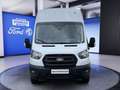 Ford Transit Transit 350 L3H3 Lkw VA Trend (V363) Blanc - thumbnail 2