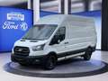 Ford Transit Transit 350 L3H3 Lkw VA Trend (V363) Blanc - thumbnail 1