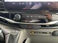 Ford Transit Transit 350 L3H3 Lkw VA Trend (V363) Blanc - thumbnail 15