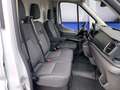 Ford Transit Transit 350 L3H3 Lkw VA Trend (V363) Blanc - thumbnail 9
