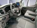 Ford Transit Transit 350 L3H3 Lkw VA Trend (V363) Blanc - thumbnail 8