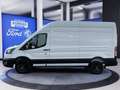 Ford Transit Transit 350 L3H3 Lkw VA Trend (V363) Blanc - thumbnail 3
