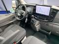 Ford Transit Transit 350 L3H3 Lkw VA Trend (V363) Blanc - thumbnail 10