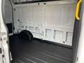 Ford Transit Transit 350 L3H3 Lkw VA Trend (V363) Blanc - thumbnail 21