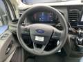 Ford Transit Transit 350 L3H3 Lkw VA Trend (V363) Blanc - thumbnail 11