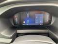 Ford Transit Transit 350 L3H3 Lkw VA Trend (V363) Blanc - thumbnail 12