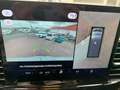 Ford Transit Transit 350 L3H3 Lkw VA Trend (V363) Blanc - thumbnail 20