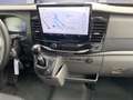 Ford Transit Transit 350 L3H3 Lkw VA Trend (V363) Blanc - thumbnail 13