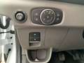 Ford Transit Transit 350 L3H3 Lkw VA Trend (V363) Blanc - thumbnail 19