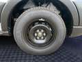 Ford Transit Transit 350 L3H3 Lkw VA Trend (V363) Blanc - thumbnail 16