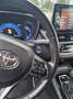 Toyota Corolla 1.8 Hybrid e-CVT Noir - thumbnail 14