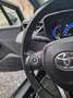 Toyota Corolla 1.8 Hybrid e-CVT Noir - thumbnail 15
