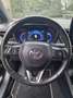 Toyota Corolla 1.8 Hybrid e-CVT Noir - thumbnail 11