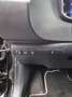 Toyota Corolla 1.8 Hybrid e-CVT Noir - thumbnail 16