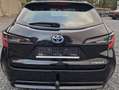 Toyota Corolla 1.8 Hybrid e-CVT Noir - thumbnail 6