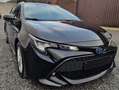 Toyota Corolla 1.8 Hybrid e-CVT Noir - thumbnail 3