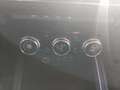 Renault Clio V 2023 1.0 tce Techno 90cv Grigio - thumbnail 18