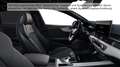 Audi S5 TDI quattro tiptronic Weiß - thumbnail 12