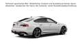 Audi S5 TDI quattro tiptronic Weiß - thumbnail 5