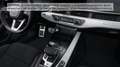 Audi S5 TDI quattro tiptronic Weiß - thumbnail 16