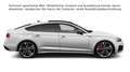 Audi S5 TDI quattro tiptronic Weiß - thumbnail 4