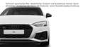 Audi S5 TDI quattro tiptronic Weiß - thumbnail 11