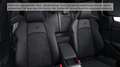 Audi S5 TDI quattro tiptronic Weiß - thumbnail 13