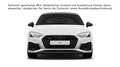 Audi S5 TDI quattro tiptronic Weiß - thumbnail 3