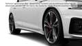 Audi S5 TDI quattro tiptronic Weiß - thumbnail 9