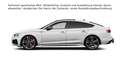Audi S5 TDI quattro tiptronic Weiß - thumbnail 8