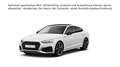 Audi S5 TDI quattro tiptronic Weiß - thumbnail 2