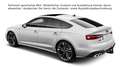 Audi S5 TDI quattro tiptronic Weiß - thumbnail 7