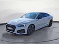 Audi S5 TDI quattro tiptronic Weiß - thumbnail 2