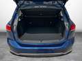 BMW 218 i Luxury Line Aut. SHZ LED Navi RFK Sensatec Bleu - thumbnail 7