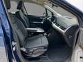 BMW 218 i Luxury Line Aut. SHZ LED Navi RFK Sensatec Bleu - thumbnail 13
