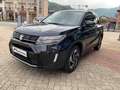Suzuki Vitara 1.4 Hybrid Top 4WD Allgrip *PARI AL NUOVO Noir - thumbnail 27