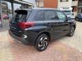 Suzuki Vitara 1.4 Hybrid Top 4WD Allgrip *PARI AL NUOVO Noir - thumbnail 23