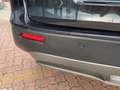 Suzuki Vitara 1.4 Hybrid Top 4WD Allgrip *PARI AL NUOVO Noir - thumbnail 25