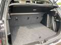 Suzuki Vitara 1.4 Hybrid Top 4WD Allgrip *PARI AL NUOVO Noir - thumbnail 17