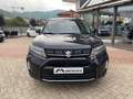 Suzuki Vitara 1.4 Hybrid Top 4WD Allgrip *PARI AL NUOVO Noir - thumbnail 26