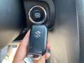 Suzuki Vitara 1.4 Hybrid Top 4WD Allgrip *PARI AL NUOVO Noir - thumbnail 19