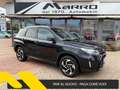 Suzuki Vitara 1.4 Hybrid Top 4WD Allgrip *PARI AL NUOVO Noir - thumbnail 1