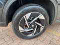 Suzuki Vitara 1.4 Hybrid Top 4WD Allgrip *PARI AL NUOVO Noir - thumbnail 24