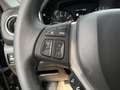 Suzuki Vitara 1.4 Hybrid Top 4WD Allgrip *PARI AL NUOVO Noir - thumbnail 20