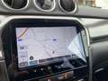 Suzuki Vitara 1.4 Hybrid Top 4WD Allgrip *PARI AL NUOVO Noir - thumbnail 18